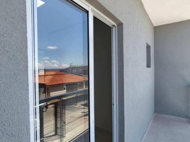 Apartamento venda em Região Imediata de Bragança Paulista, Bragança Paulista