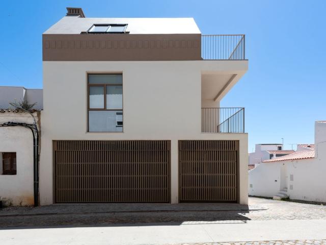 Apartamento venda em Lagoa, Faro