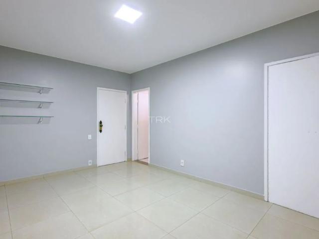 Casa aluguel em Brasília, Plano Piloto