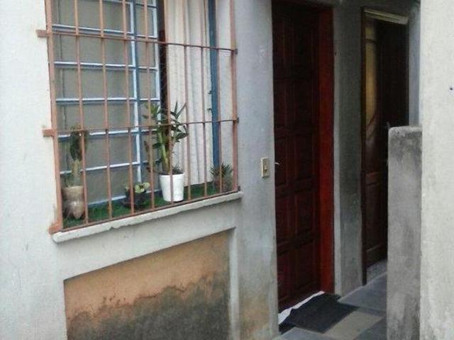 Apartamento venda em Bairro da Luz, São Paulo