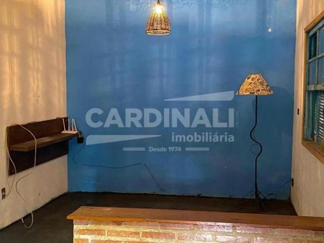 Sítio e chácara venda em Região Imediata de São Carlos, São Carlos