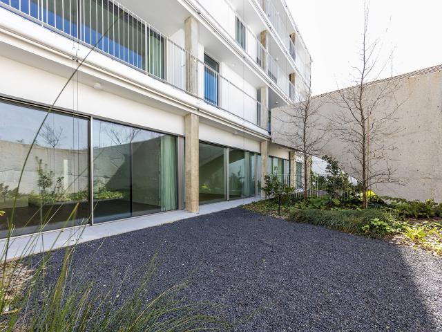 Apartamento venda em Lisboa