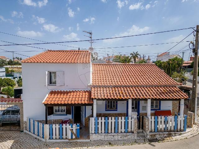 Casa venda em Castro Marim, Faro