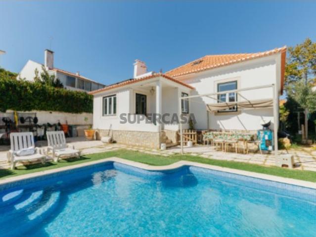 Casa venda em Cascais, Lisboa