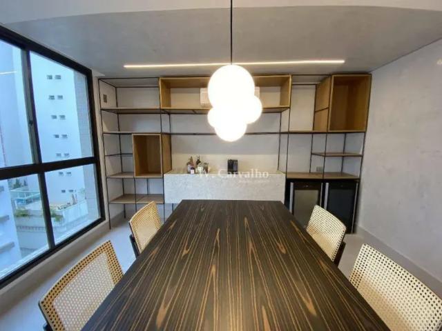 Apartamento venda em Região Imediata de Santos, Região Metropolitana da Baixada Santista