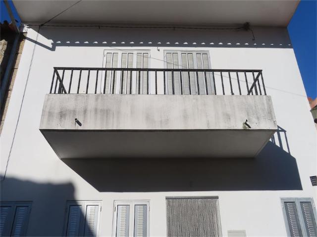 Casa venda em Castelo Branco