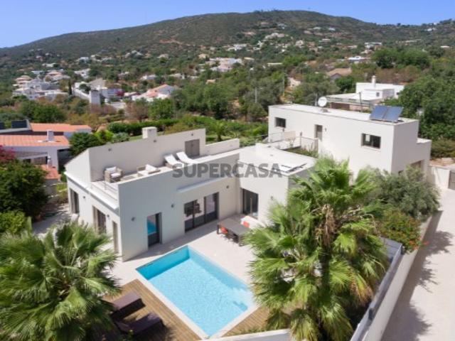 Casa venda em Faro