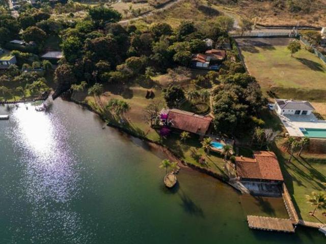 Terreno venda em Região Geográfica Imediata do Distrito Federal, Região Integrada de Desenvolvimento do Distrito Federal e Entorno