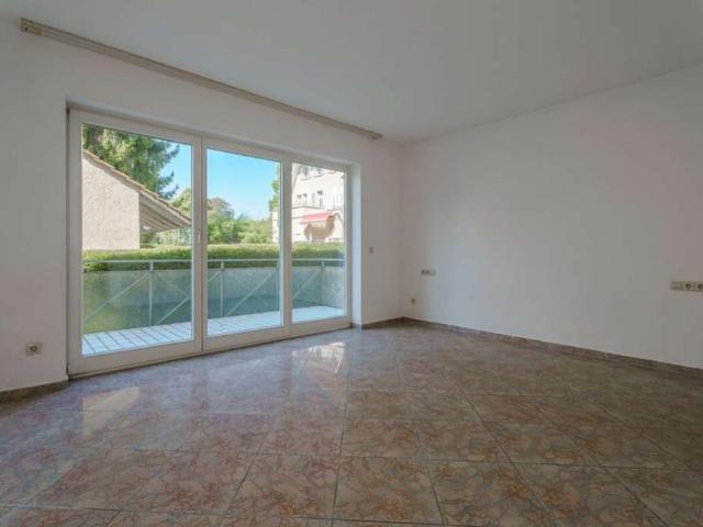 Apartment mieten in Schwenningen, Villingen-Schwenningen