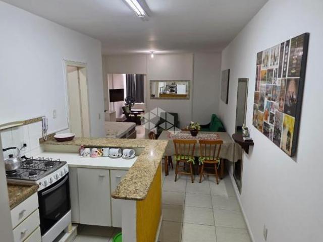 Apartamento venda em Capão da Canoa