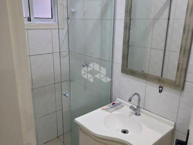 Apartamento venda em Região Geográfica Imediata de Tramandaí - Osório, Aglomeração Urbana do Litoral Norte