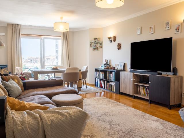Apartamento venda em Mem Martins, Sintra