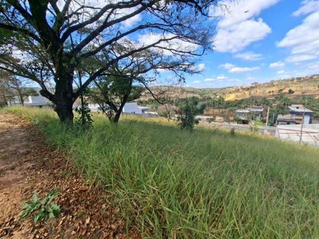 Terreno venda em Região Geográfica Imediata de Belo Horizonte, Região Metropolitana de Belo Horizonte