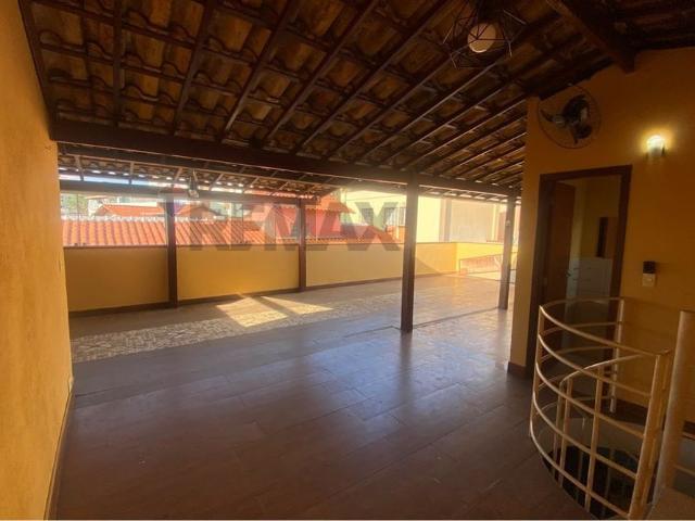Casa aluguel em Região Geográfica Imediata de Belo Horizonte, Região Metropolitana de Belo Horizonte