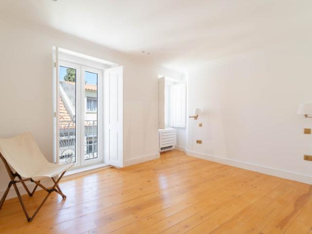 Duplex venda em Misericórdia, Lisboa
