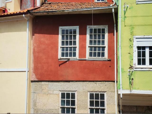 Prédio venda em Lamego, Viseu