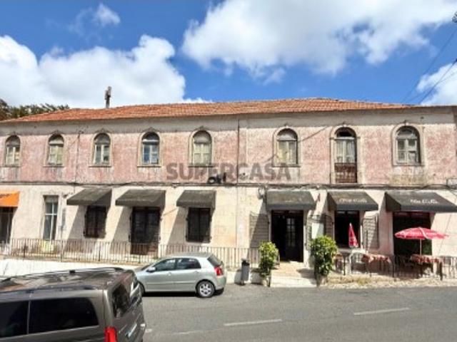 Casa venda em Sintra, Lisboa