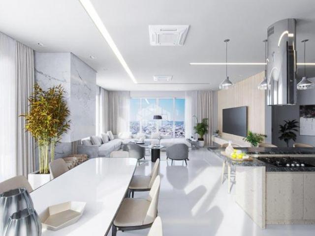 Apartamento venda em Região Geográfica Imediata de Santa Maria, Santa Maria