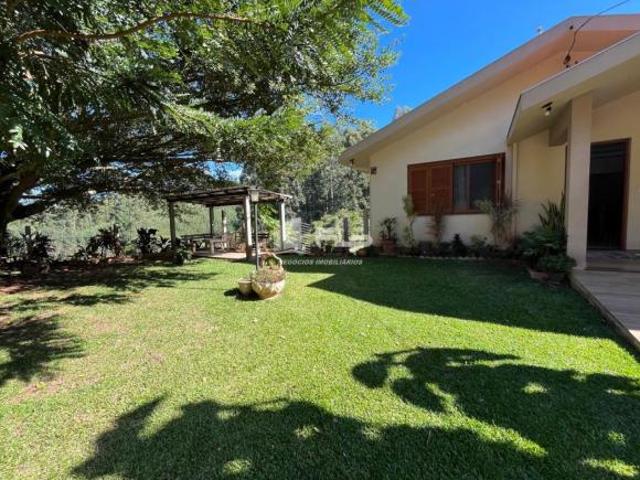 Casa venda em Região Geográfica Imediata de Caxias do Sul, Alto Feliz