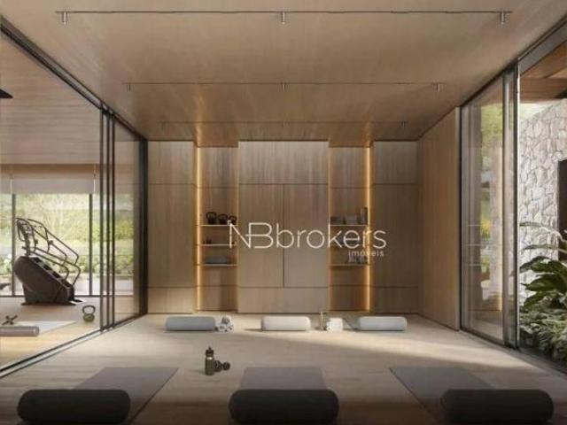 Terreno venda em Região Geográfica Imediata de Curitiba, Região Metropolitana de Curitiba