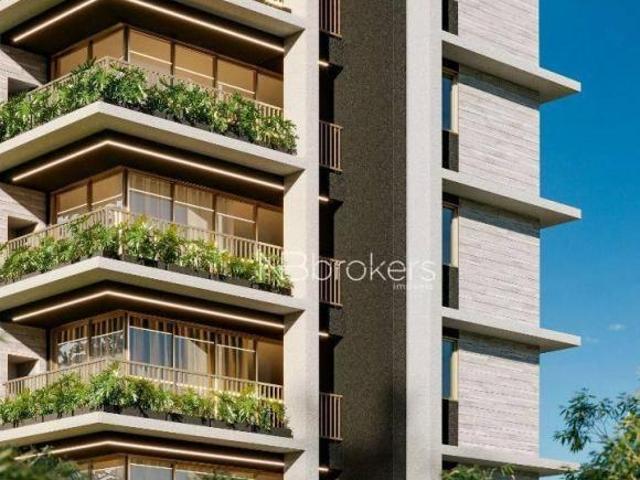 Apartamento venda em Região Geográfica Imediata de Curitiba, Região Metropolitana de Curitiba