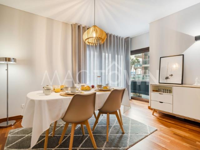 Apartamento venda em Verdelha, Alverca Do Ribatejo
