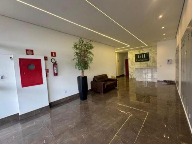 Apartamento venda em Região Geográfica Imediata do Distrito Federal, Região Integrada de Desenvolvimento do Distrito Federal e Entorno