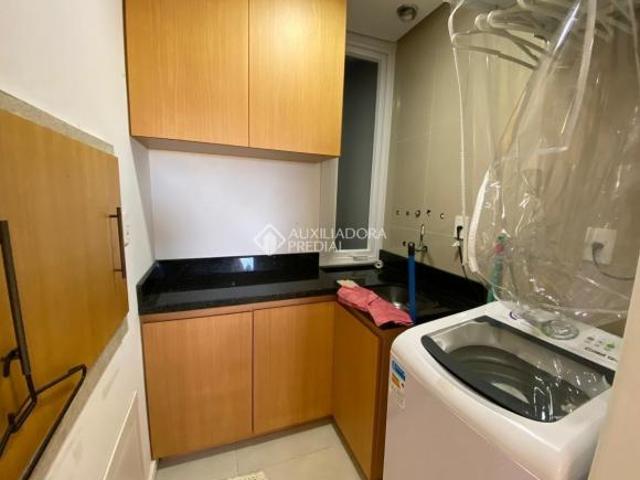 Apartamento venda em Região Geográfica Imediata de Caxias do Sul, Nova Petrópolis