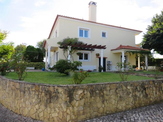 Vivenda venda em Tomar, Santarém