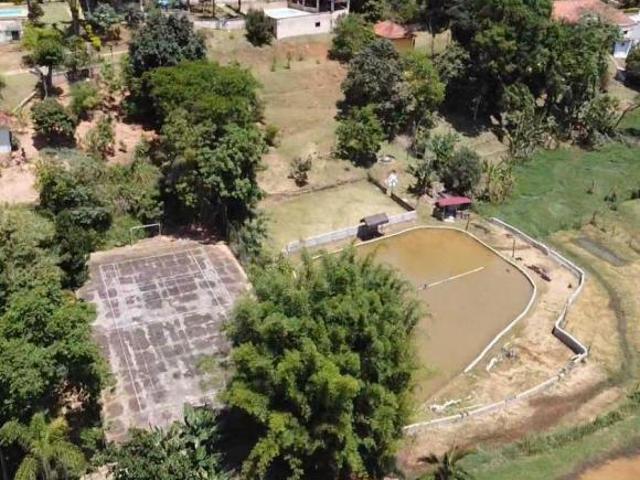 Terreno venda em Região Imediata de Santos, Região Metropolitana da Baixada Santista