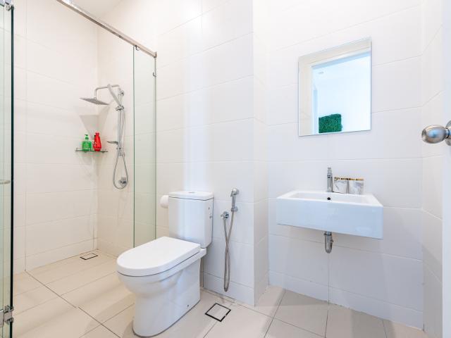 Room for rent in Petaling, Damansara Damai