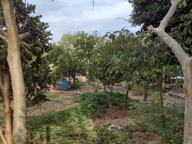 Casa venda em Região Geográfica Imediata de Camaquã, Camaquã