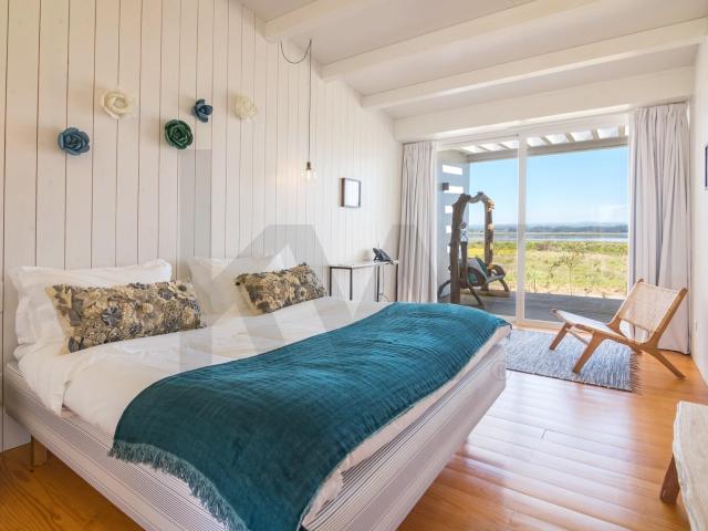 Vivenda venda em Esgueira, Aveiro