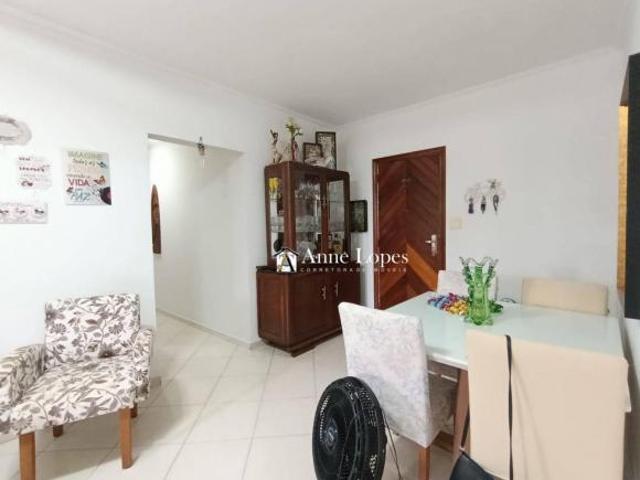 Apartamento venda em Região Imediata de Santos, Região Metropolitana da Baixada Santista