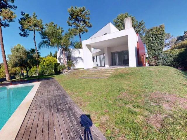 Vivenda venda em Charneca Da Caparica, Setúbal