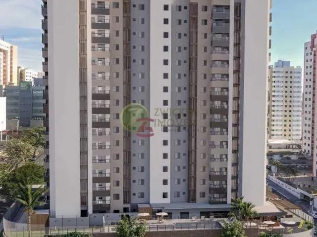 Apartamento venda em Região Imediata de Bauru, Bauru