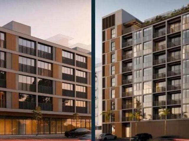 Apartamento venda em Guará, Região Geográfica Intermediária do Distrito Federal
