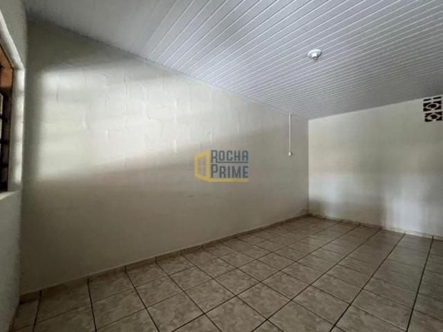 Casa venda em Região Imediata de Andradina, Ilha Solteira