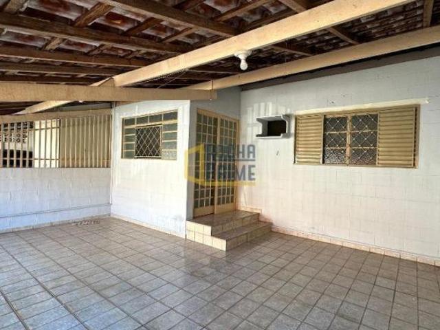 Casa venda em Região Imediata de Andradina, Ilha Solteira