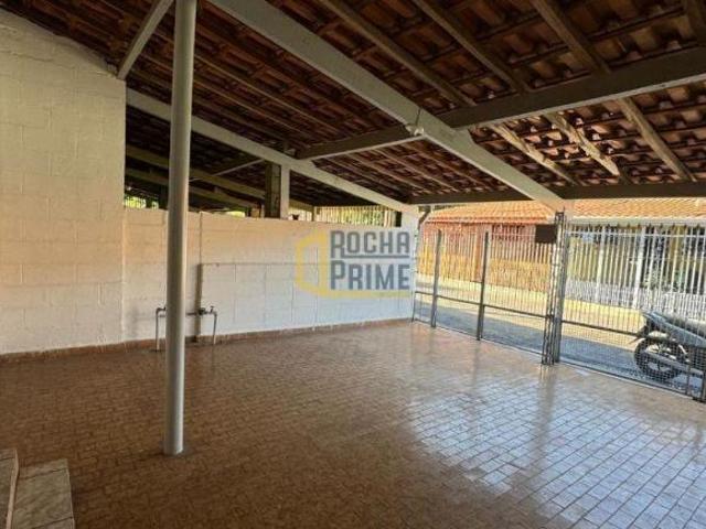 Casa venda em Região Imediata de Andradina, Ilha Solteira