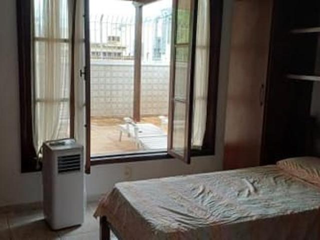 Apartamento aluguel em Tijuca, Rio de Janeiro