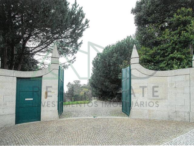 Quinta venda em Oliveira De Azeméis, Aveiro