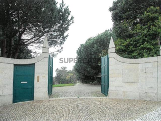 Casa venda em Oliveira De Azeméis, Aveiro