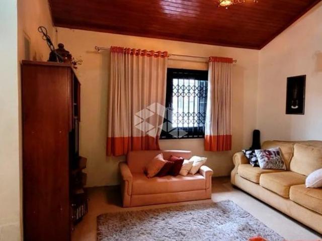 Casa venda em Região Geográfica Imediata de Caxias do Sul, Farroupilha