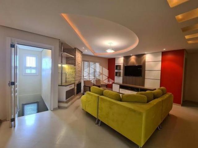 Casa venda em Região Geográfica Imediata de Caxias do Sul, Farroupilha