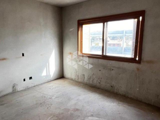 Apartamento venda em Região Geográfica Imediata de Caxias do Sul, Farroupilha
