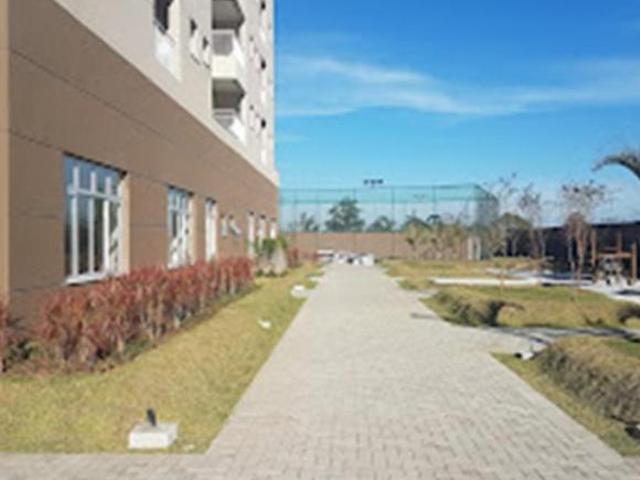 Apartamento venda em Região Imediata de São José dos Campos, Região Metropolitana do Vale do Paraíba e Litoral Norte