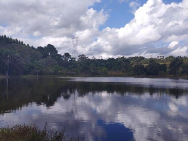 Sítio e chácara venda em Região Imediata de Sorocaba, Região Metropolitana de Sorocaba
