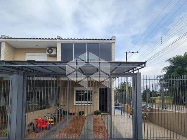 Casa venda em Região Geográfica Imediata de Caxias do Sul, Farroupilha