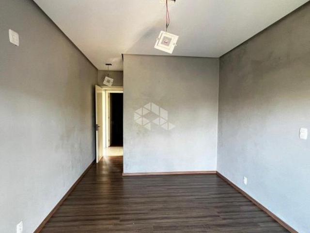Casa venda em Região Geográfica Imediata de Caxias do Sul, Farroupilha